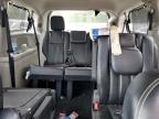 2013 Chrysler Town & Country Touring for Sale in Midway, FL - Top/Roof