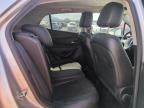 2018 Buick Encore Preferred for Sale in Magna, UT - Front End