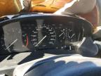 1990 Honda Accord Ex en Venta en Spartanburg, SC - All Over