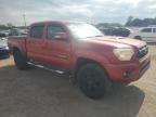 2014 Toyota Tacoma Double Cab Prerunner for Sale in Newton, AL - Rear End