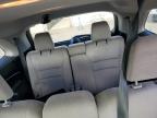 2020 Honda Pilot Ex for Sale in New Britain, CT - Front End