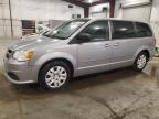2014 Dodge Grand Caravan Se   იყიდება Avon-ში, MN - Side