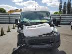 2018 Ram Promaster 1500 1500 High for Sale in Miami, FL - Front End