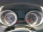2018 Dodge Grand Caravan Sxt იყიდება San Antonio-ში, TX - Front End