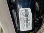 2003 Lexus Ls 430 for Sale in Baltimore, MD - Minor Dent/Scratches