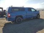 Helena, MT에서 판매 중인 2021 Toyota Tundra Double Cab Limited - Front End