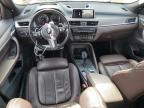 2020 Bmw X2 Xdrive28I за продажба в Columbus, OH - Front End