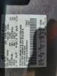 2002 Ford F150  продається в Eight Mile, AL - Front End