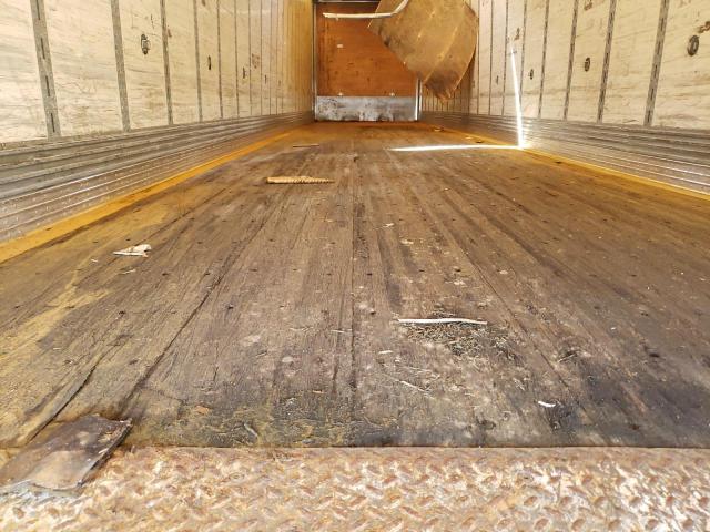 2006 WABASH         48             TRAILER