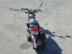 2023 Honda Nps50  en Venta en Colton, CA - Minor Dent/Scratches