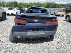 2015 Chevrolet Camaro Lt на продаже в Apopka, FL - Side