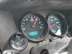 2011 Chevrolet Silverado C1500 for Sale in Baltimore, MD - Rollover