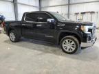 Greenwood, NE에서 판매 중인 2019 Gmc Sierra K1500 Slt - Hail