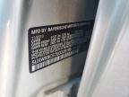 2014 Bmw X3 Xdrive28I for Sale in Phoenix, AZ - Mechanical