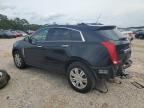 2015 Cadillac Srx Luxury Collection იყიდება Eight Mile-ში, AL - Rear End