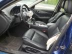 2018 INFINITI Q50 LUXE   à vendre chez Copart ON - COOKSTOWN