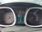 2013 Chevrolet Equinox Lt   for Sale in Louisville, KY - Front End
