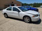 2008 Volvo S60 2.5T for Sale in Gaston, SC - Front End