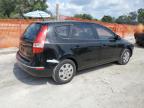 2011 Hyundai Elantra Touring Gls for Sale in Ocala, FL - Rear End