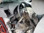 2009 Toyota Corolla Base for Sale in Ellwood City, PA - Rollover