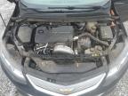 2016 Chevrolet Volt Lt for Sale in Gainesville, GA - Front End