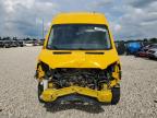 2022 Ford Transit T-250 for Sale in Sikeston, MO - Front End