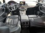 2018 Audi Q5 Premium Plus for Sale in Florence, MS - Front End