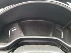 Finksburg, MD에서 판매 중인 2022 Honda Cr-V Ex - Mechanical