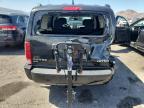 2011 Dodge Nitro Heat იყიდება North Las Vegas-ში, NV - Rear End