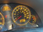 2006 INFINITI G35  for sale at Copart QC - MONTREAL