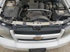 2008 Chevrolet Trailblazer Ls за продажба в Mcfarland, WI - Hail
