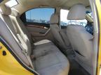 2011 Chevrolet Aveo Ls for Sale in Sacramento, CA - Front End