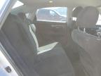 2013 Nissan Altima 2.5 na sprzedaż w Portland, MI - Front End