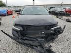 2024 Hyundai Elantra Sel for Sale in Columbus, OH - Front End