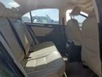 2012 Volkswagen Jetta Tdi продається в Haslet, TX - Rear End