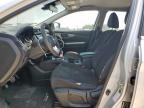 2021 Nissan Rogue Sport S продається в Taylor, TX - Rear End