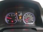 2007 HONDA CR-V ES for sale at Copart GLOUCESTER