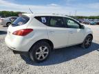 2010 Nissan Murano S for Sale in Memphis, TN - Front End
