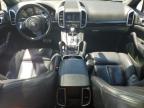 2011 Porsche Cayenne S Hybrid for Sale in Airway Heights, WA - Mechanical