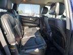 2019 Nissan Pathfinder S for Sale in Wayland, MI - Front End