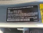 2016 Mini Cooper S Clubman for Sale in Harleyville, SC - Front End