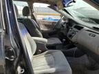2000 Honda Accord Lx de vânzare în Dyer, IN - All Over