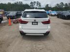 2018 Bmw X5 Xdrive35D за продажба в Greenwell Springs, LA - Front End