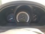 2007 Kia Spectra Ex for Sale in Spartanburg, SC - Front End
