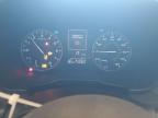 Rapid City, SD에서 판매 중인 2023 Subaru Outback Limited - Front End