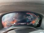 2022 Bmw X3 Xdrive30I for Sale in Grand Prairie, TX - Rear End