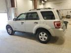 2008 Ford Escape Xlt продається в Milwaukee, WI - Rear End