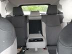 2023 Toyota Rav4 Xle   for Sale in Glassboro, NJ - Side