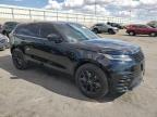 Albuquerque, NM에서 판매 중인 2024 Land Rover Range Rover Velar Dynamic Se - Front End
