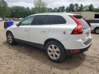 2013 Volvo Xc60 3.2 zu verkaufen in Knightdale, NC - Mechanical